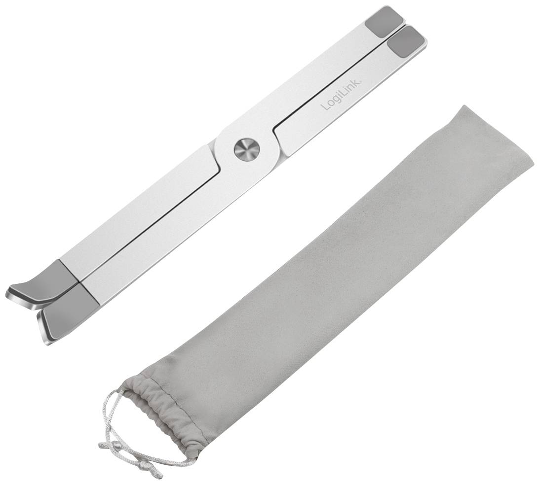 LogiLink AA0166 Tablet-Halterung