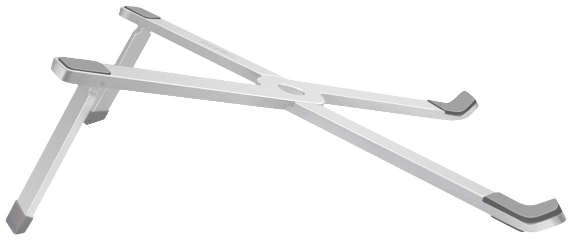 LogiLink AA0166 Tablet-Halterung