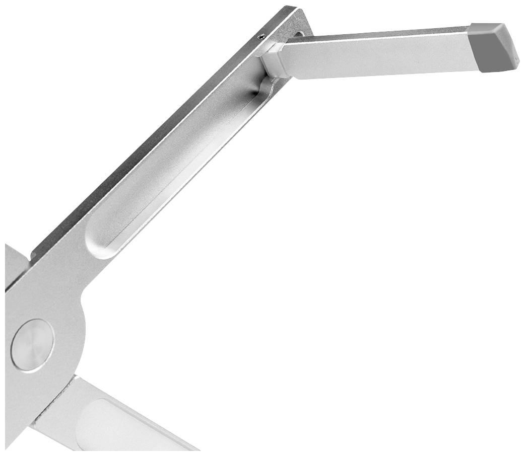 LogiLink AA0166 Tablet-Halterung