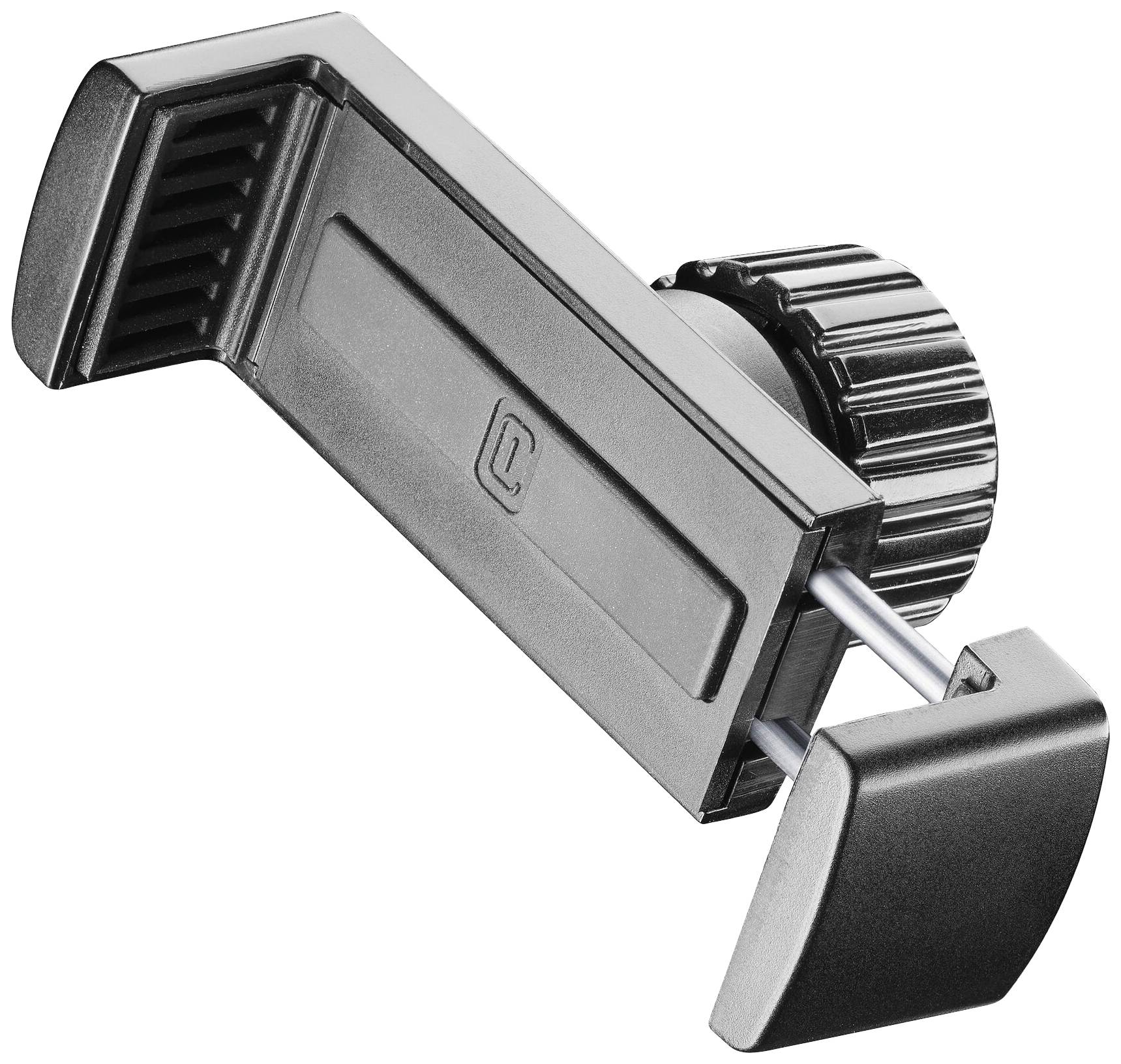 Cellularline HANDYMIRRORK Handy-Kfz-Halterung 360° drehbar