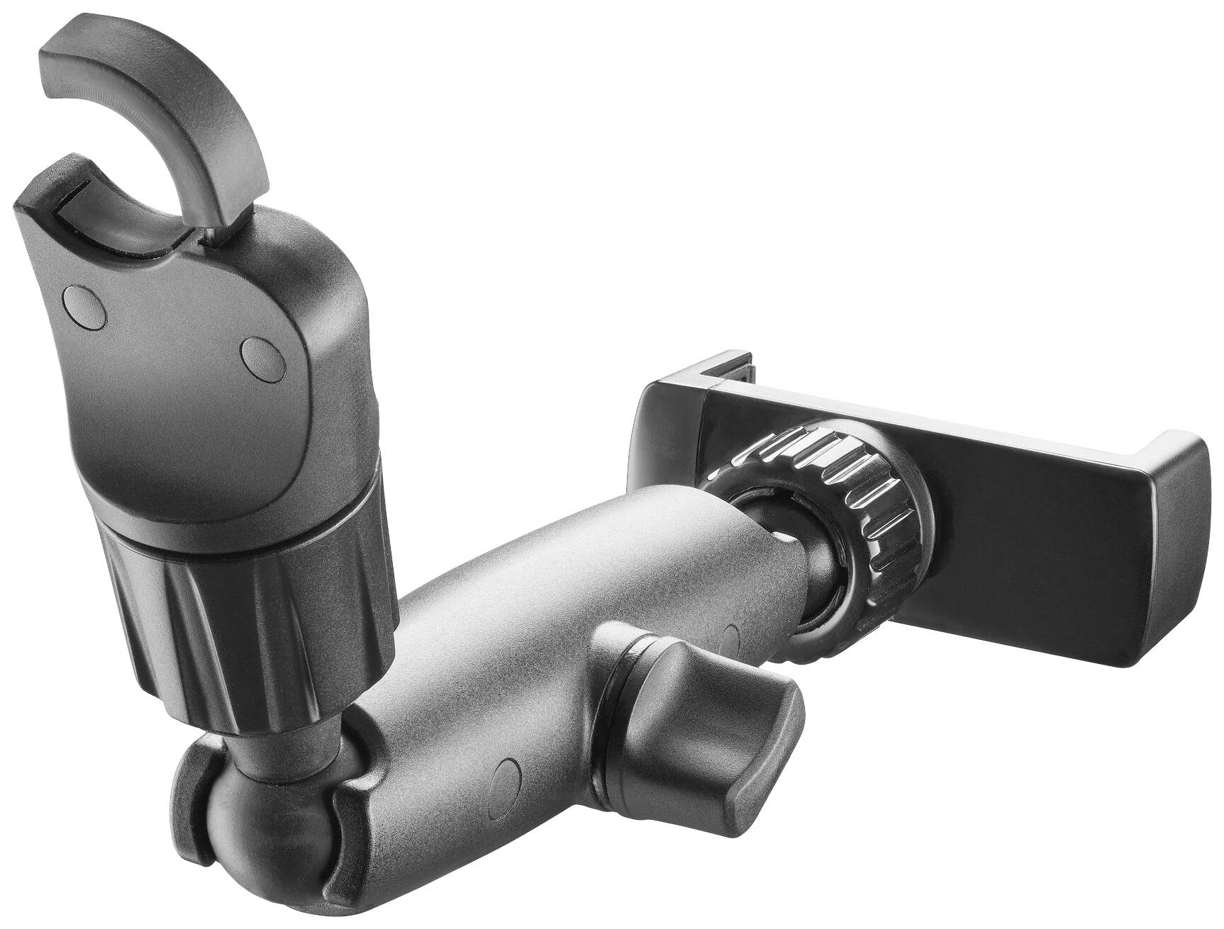 Cellularline HANDYMIRRORK Handy-Kfz-Halterung 360° drehbar