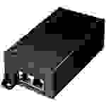 LogiLink POE007 PoE Injektor 10 / 100 / 1000 MBit/s IEEE 802.3bt, IEEE802.3af (15.4 W), IEEE802.3at