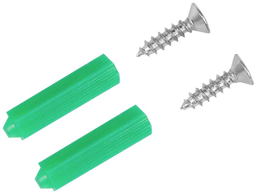 LogiLink POE007 PoE Injektor 10 / 100 / 1000MBit/s IEEE 802.3bt, IEEE802.3af (15.4 W), IEEE802.3at (30 W)