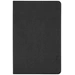 Gecko Covers V11T73C1 iPad Cover / Tasche Samsung Galaxy Tab A9+ 27,9 cm (11") Back Cover Schwarz Gecko Covers V11T73C1 iPad Cover / Tasche Samsung Galaxy Tab A9+ 27,9 cm (11") Back Cover Schwarz