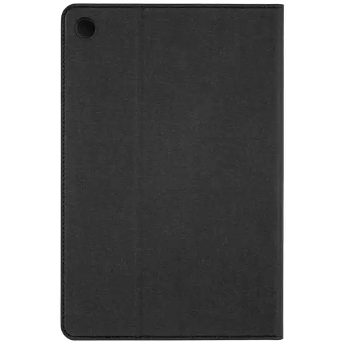 Gecko Covers V11T73C1 iPad Cover / Tasche Samsung Galaxy Tab A9+ 27,9 cm (11") Back Cover Schwarz Gecko Covers V11T73C1 iPad Cover / Tasche Samsung Galaxy Tab A9+ 27,9 cm (11") Back Cover Schwarz