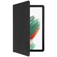 Gecko Covers V11T73C1 iPad Cover / Tasche Samsung Galaxy Tab A9+ 27,9 cm (11") Back Cover Schwarz Gecko Covers V11T73C1 iPad Cover / Tasche Samsung Galaxy Tab A9+ 27,9 cm (11") Back Cover Schwarz