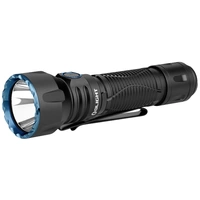 OLight Javelot EDC LED Taschenlampe akkubetrieben 1350 lm 197 g OLight Javelot EDC LED Taschenlampe akkubetrieben 1350 lm 197 g