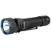 OLight Javelot EDC LED Taschenlampe akkubetrieben 1350 lm 197 g OLight Javelot EDC LED Taschenlampe akkubetrieben 1350 lm 197 g
