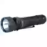 OLight Javelot EDC LED Taschenlampe akkubetrieben 1350lm 197g OLight Javelot EDC LED Taschenlampe akkubetrieben 1350lm 197g