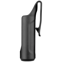 OLight Javelot EDC LED Taschenlampe akkubetrieben 1350 lm 197 g OLight Javelot EDC LED Taschenlampe akkubetrieben 1350 lm 197 g