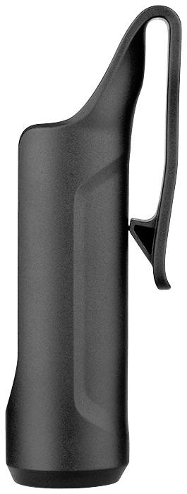 OLight Javelot EDC LED Taschenlampe akkubetrieben 1350lm 197g