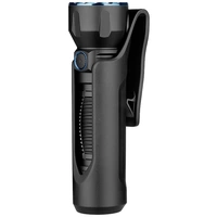 OLight Javelot EDC LED Taschenlampe akkubetrieben 1350 lm 197 g OLight Javelot EDC LED Taschenlampe akkubetrieben 1350 lm 197 g