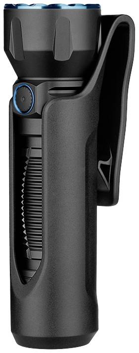 OLight Javelot EDC LED Taschenlampe akkubetrieben 1350lm 197g