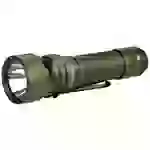 OLight Javelot EDC LED Taschenlampe akkubetrieben 1350lm 197g OLight Javelot EDC LED Taschenlampe akkubetrieben 1350lm 197g