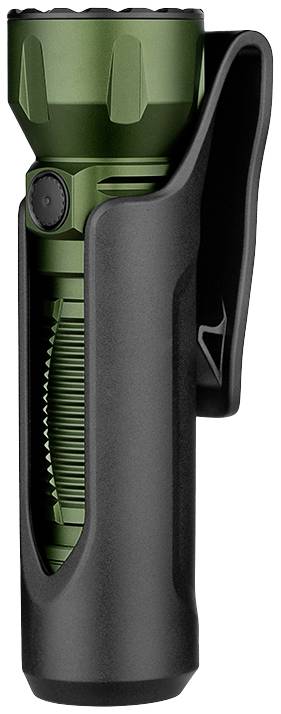 OLight Javelot EDC LED Taschenlampe akkubetrieben 1350lm 197g