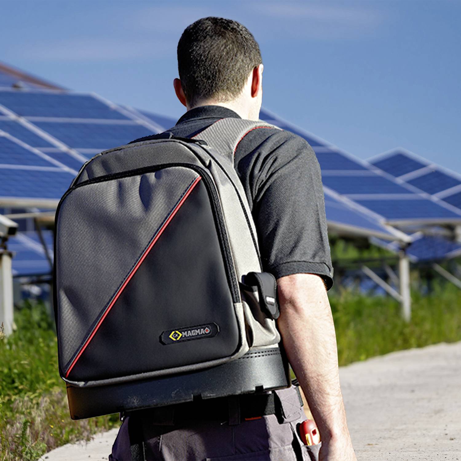 C.K T5988 T5988 Werkzeugset