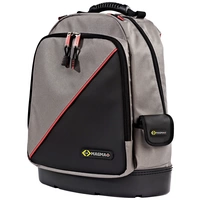 C.K T5988 T5988 Werkzeugset C.K T5988 T5988 Werkzeugset