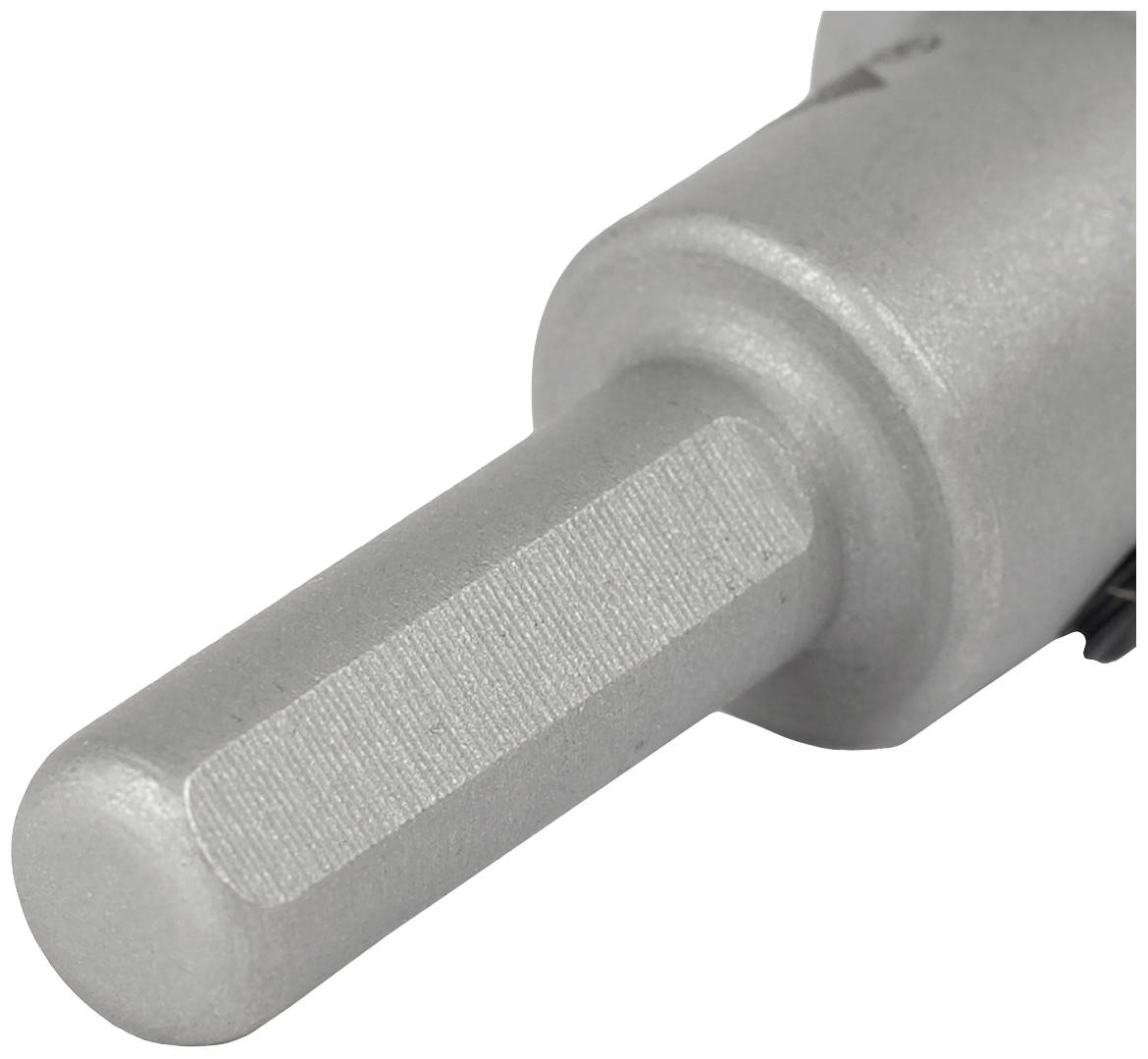 C.K T3203 016 T3203 016 Lochsäge 16mm 1St.