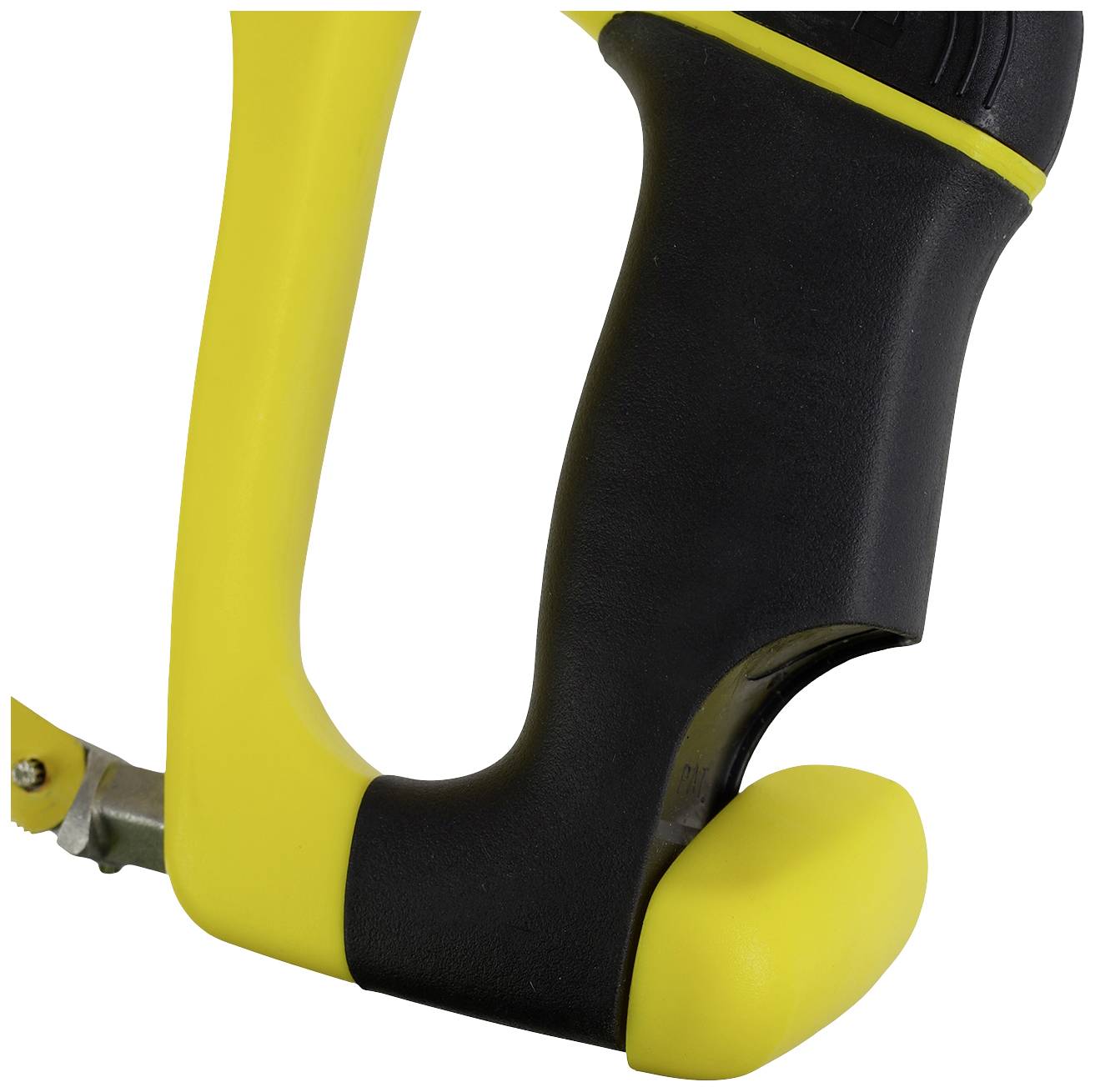 C.K T0816 T0816 Metallbügelsäge 400mm