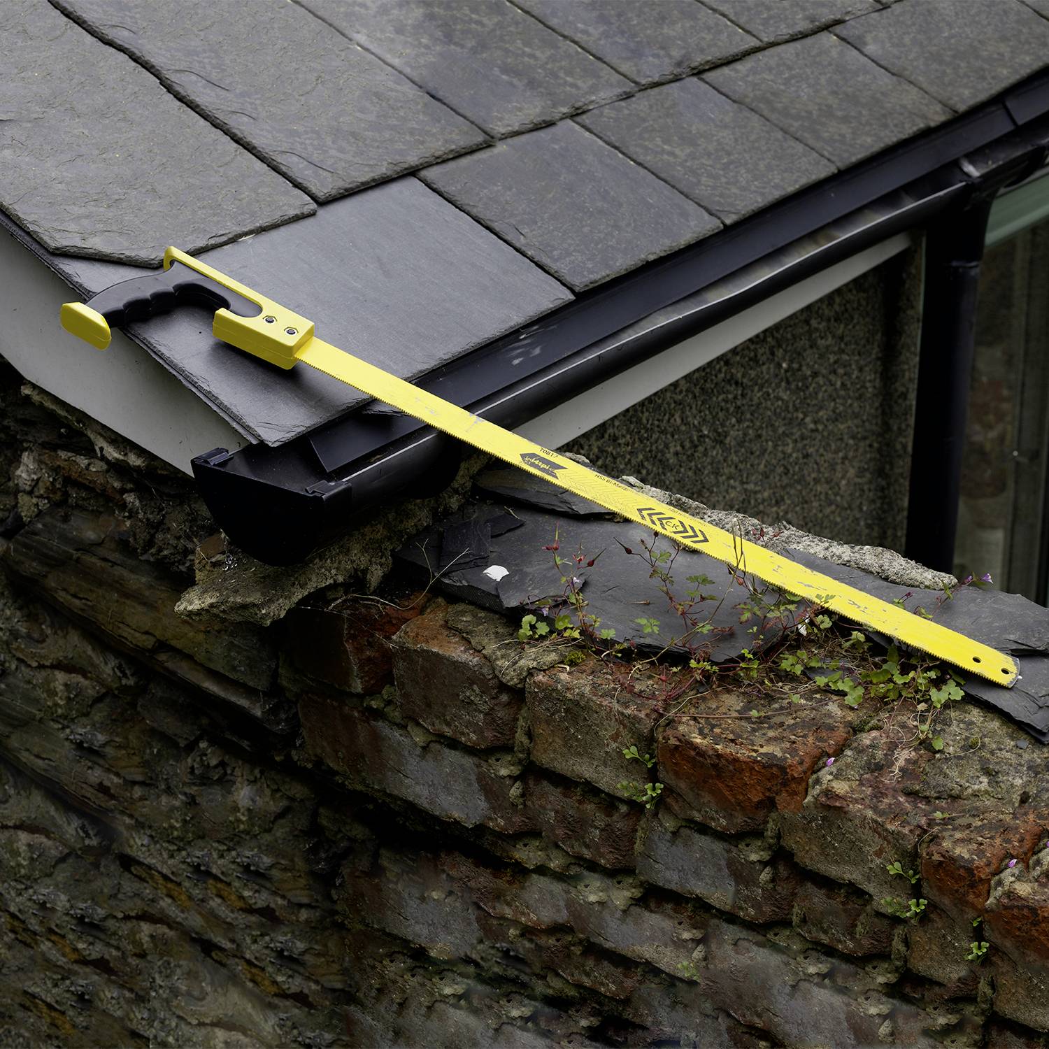 C.K Trennsäge T0817 Stichsäge 705mm