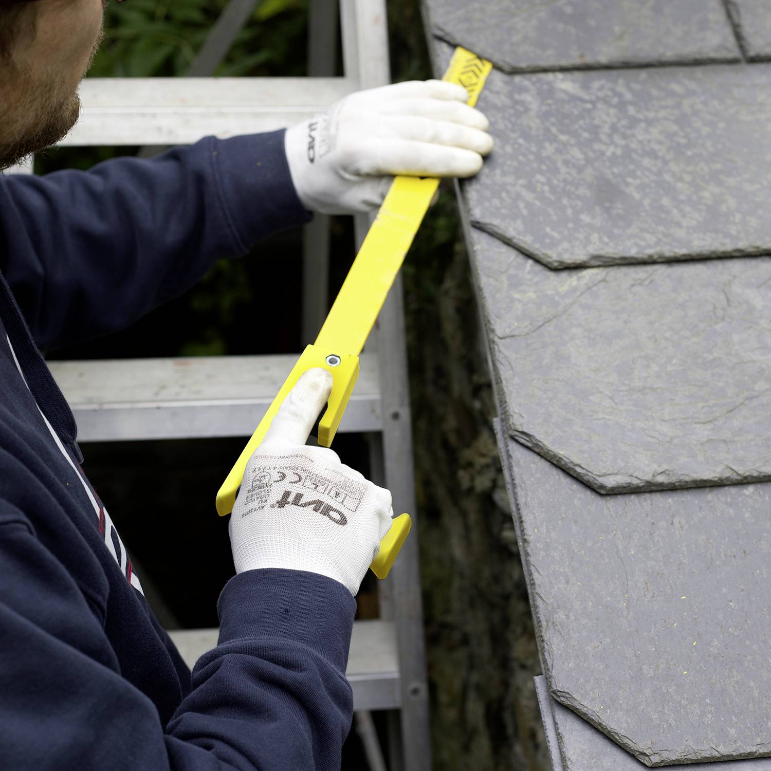 C.K Trennsäge T0817 Stichsäge 705mm