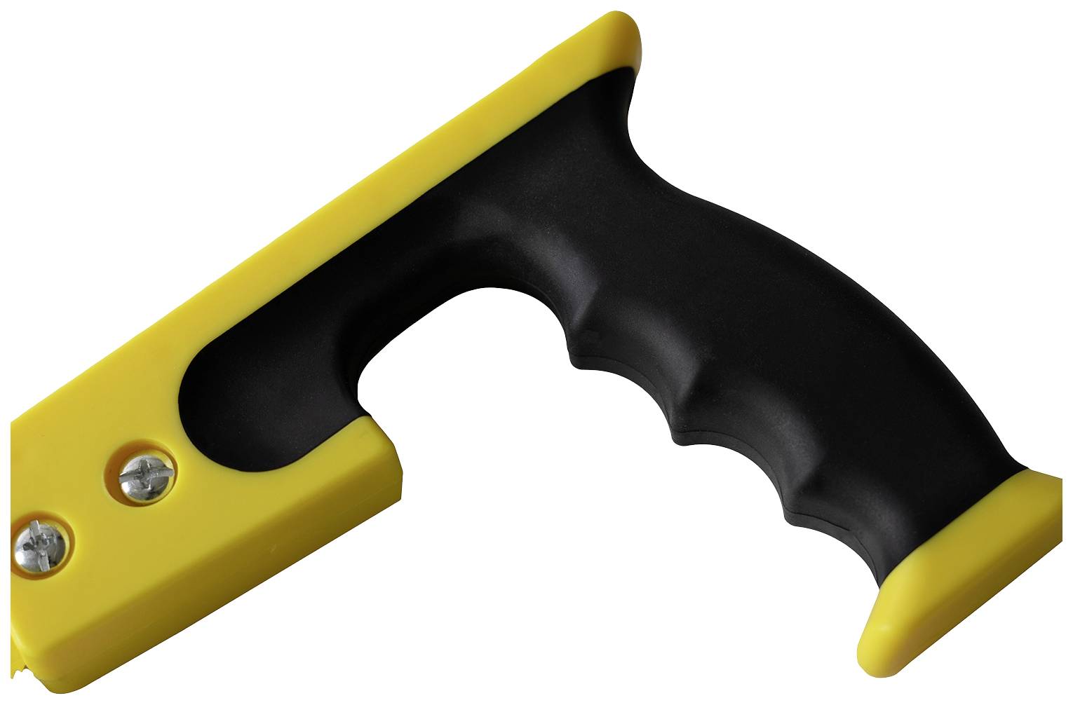 C.K Trennsäge T0817 Stichsäge 705mm