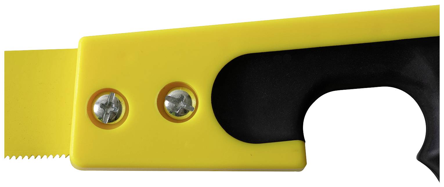 C.K Trennsäge T0817 Stichsäge 705mm