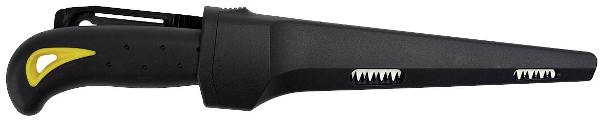 C.K Sabretooth T0838 Gipskartonsäge 300mm