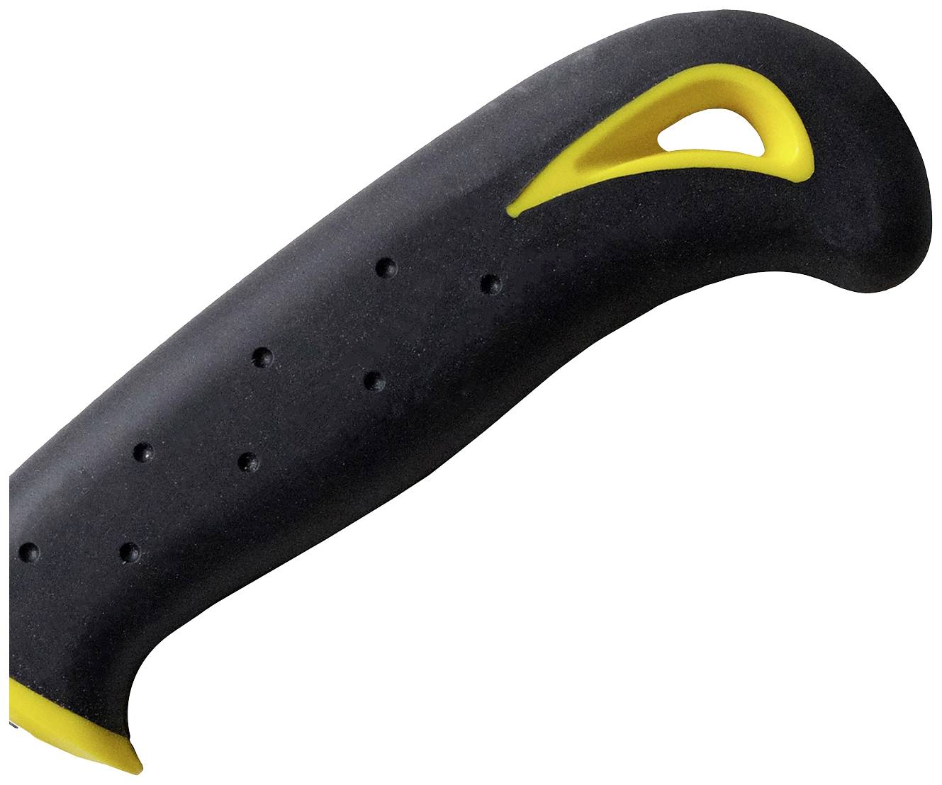 C.K Sabretooth T0838 Gipskartonsäge 300mm