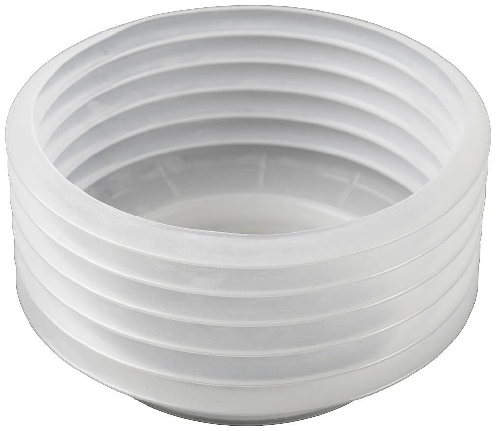 C.K T3230 T3230 Lochsäge 19 mm, 45 mm, 100 mm, 127mm 1St.