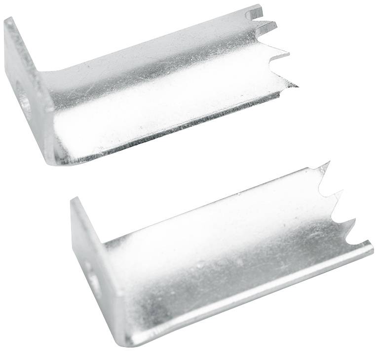 C.K Ersatzsägeblätter für verstellbare Lochsäge T3230 T3231