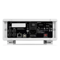 Rohde & Schwarz R&S®NPA101 Netz-Analysegerät Rohde & Schwarz R&S®NPA101 Netz-Analysegerät