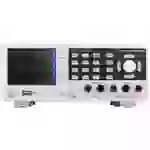 Rohde & Schwarz R&S®NPA701 Netz-Analysegerät Rohde & Schwarz R&S®NPA701 Netz-Analysegerät