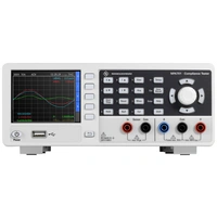 Rohde & Schwarz R&S®NPA701 Netz-Analysegerät Rohde & Schwarz R&S®NPA701 Netz-Analysegerät