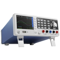 Rohde & Schwarz R&S®NPA701 Netz-Analysegerät Rohde & Schwarz R&S®NPA701 Netz-Analysegerät