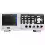 Rohde & Schwarz R&S®NPA701-G Netz-Analysegerät Rohde & Schwarz R&S®NPA701-G Netz-Analysegerät