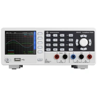 Rohde & Schwarz R&S®NPA701-G Netz-Analysegerät Rohde & Schwarz R&S®NPA701-G Netz-Analysegerät