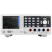 Rohde & Schwarz R&S®NPA701-G Netz-Analysegerät Rohde & Schwarz R&S®NPA701-G Netz-Analysegerät