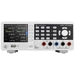 Rohde & Schwarz R&S®NPA501-G Netz-Analysegerät Rohde & Schwarz R&S®NPA501-G Netz-Analysegerät