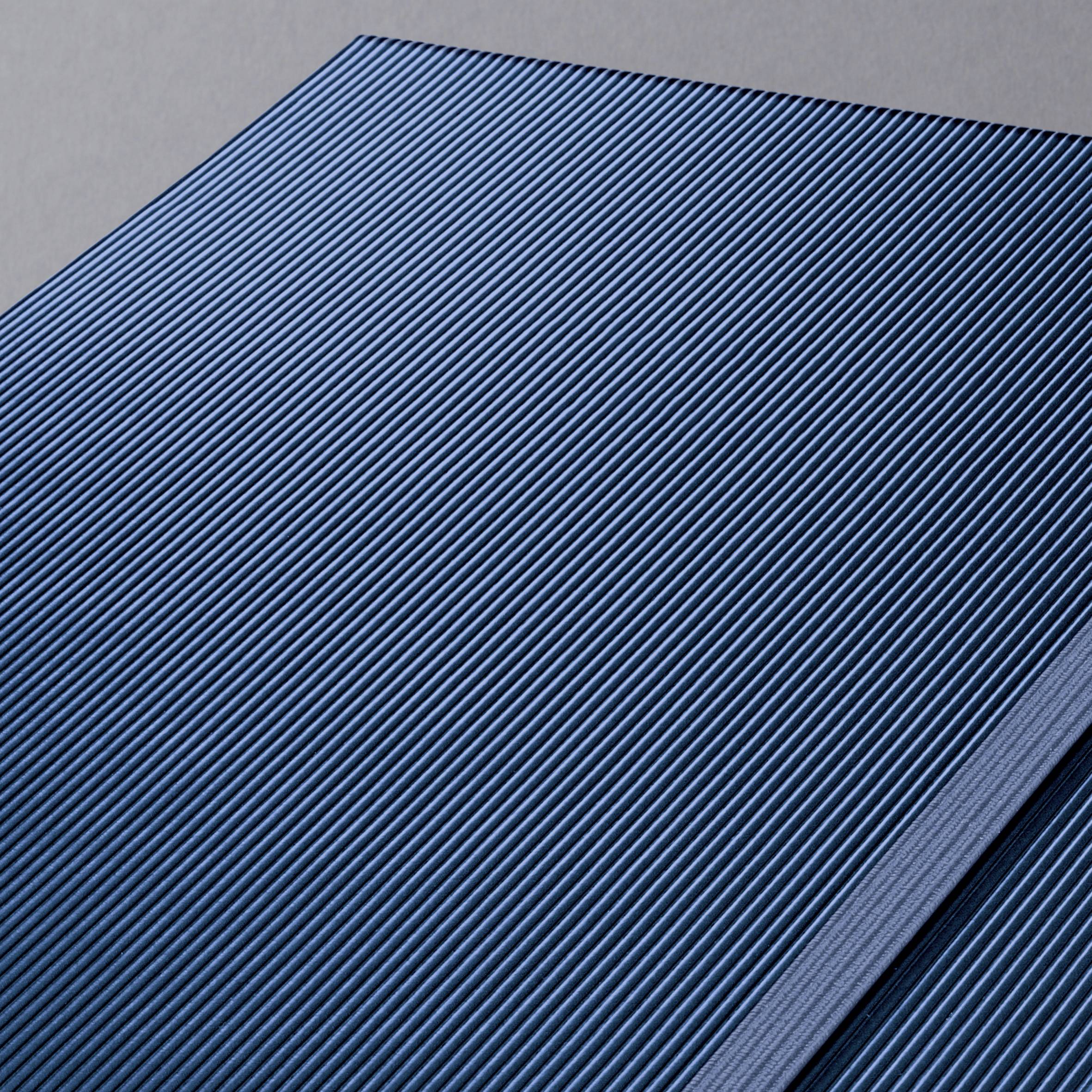 Sigel Conceptum CO403 Notizbuch liniert Blau Anzahl der Blätter: 97 DIN A5hoch