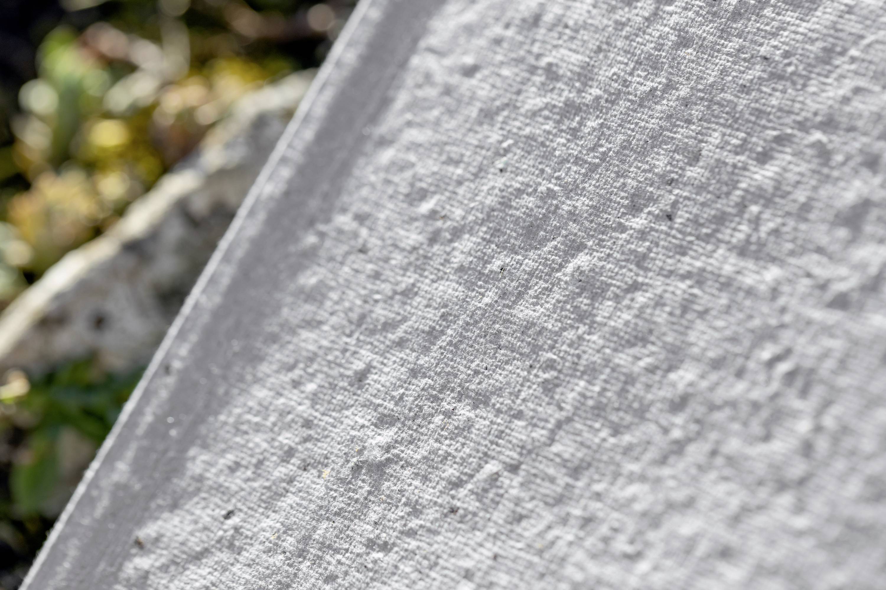 Sigel Re-Up RU100 Notizbuch kariert Hellgrau Anzahl der Blätter: 50 DIN A5 hoch