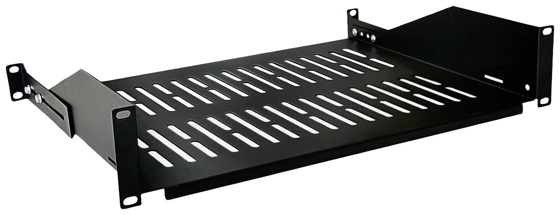 dimmoire デニムアームカバー【Black】