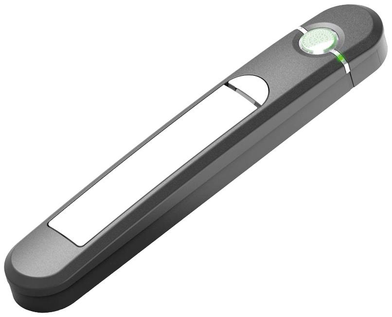 Apranet 26515201 19 Zoll Netzwerkschrank-Schließsystem