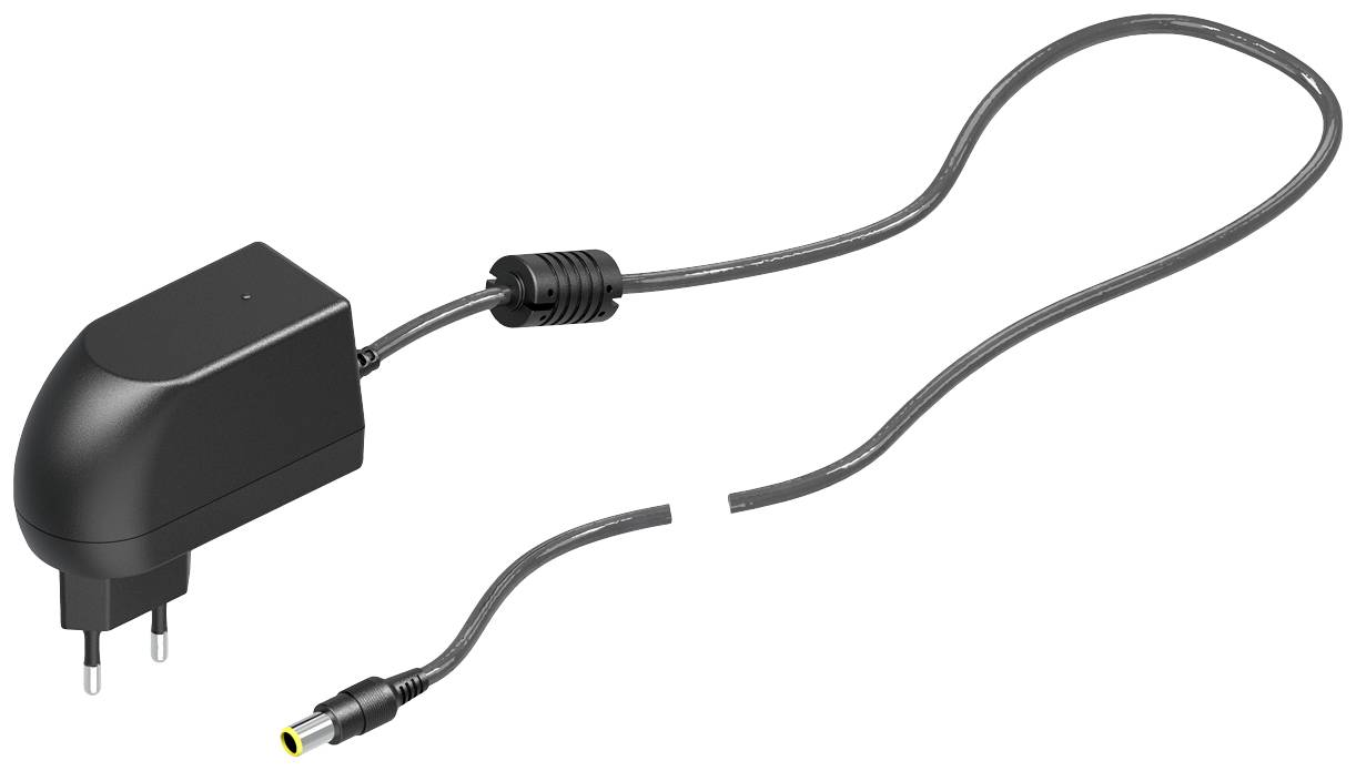 Apranet 26515205 19 Zoll Netzwerkschrank-Schließsystem