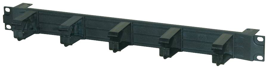 Apranet 26515991 19 Zoll Kabelhalter