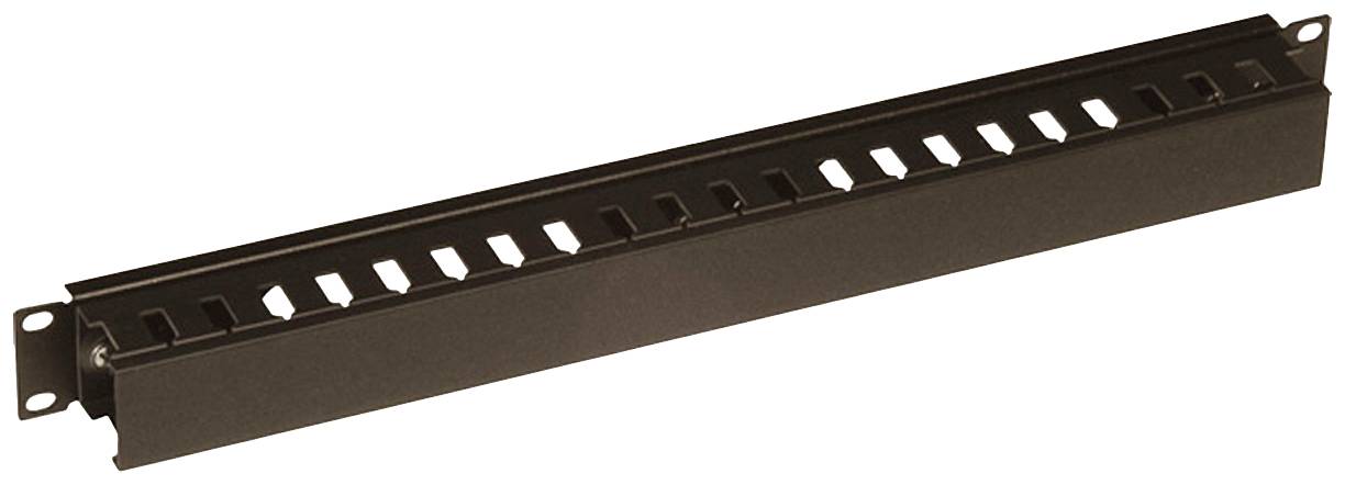 Conteg 26205090 19 Zoll Rangierpanel