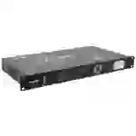 Eurolite DMX Controller 1-Kanal Eurolite DMX Controller 1-Kanal