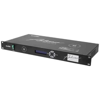 Eurolite DMX Controller 1-Kanal Eurolite DMX Controller 1-Kanal