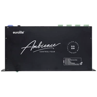 Eurolite DMX Controller 1-Kanal Eurolite DMX Controller 1-Kanal