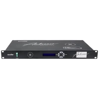 Eurolite DMX Controller 1-Kanal Eurolite DMX Controller 1-Kanal